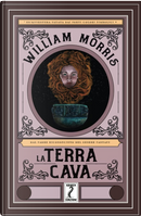 La Terra cava by William Morris