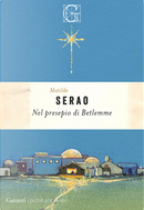 Nel presepio di Betlemme by Matilde Serao