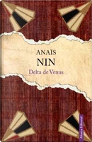 Delta de Venus by Anais Nin