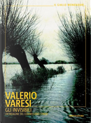 Gli invisibili by Valerio Varesi