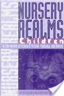 Nursery realms by Gary Westfahl