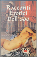 Racconti erotici dell'800