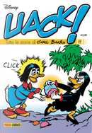 Uack! n. 17 by Carl Barks, John Lustig, Vic Lockman