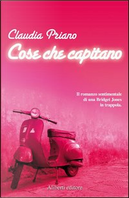Cose che capitano by Claudia Priano