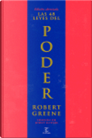 Las 48 leyes del poder by Robert Greene