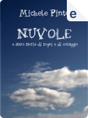 Nuvole by Michele Pinto