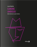 Canone ambiguo by Luca Starita
