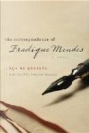 The Correspondence of Fradique Mendes by Eça de Queirós
