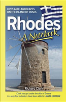 Rhodes by Richard Clark