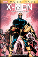 Marvel Must Have vol. 14 by Chris Claremont, John Byrne