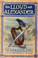 The Foundling by Alexander Lloyd