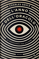L’anno dell’oracolo by Charles Soule