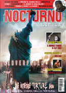 Nocturno cinema n. 67 by Alessio Di Rocco, Andrea Bruni, Carlo Fagnani, Corrado Farina, Dardano Sacchetti, Davide Pulici, Evangelisti Valerio, Fabrizio Fogliato, Federico Gironi, Gialuigi Perrone, Gianlorenzo Franzì, Giorgio Viaro, Lamberto Bava, Lorenzo Bertuzzi, Marco Cacioppo, Marco Chiani, Marco Lanzarotto Muratori, Martina Gruvosin, Mauro Gervasini, Michele Giordano, Michele Senesi, Riccardo Fassone, Ruggero Deodato