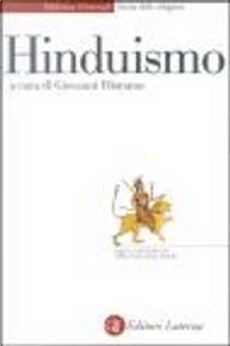 Hinduismo by Carlo Della Casa, Mario Piantelli, Stefano Piano