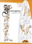 Francigena by Covili Simone, Elisa Guidelli, Sorrentino Gabriele