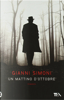 Un mattino d'ottobre by Gianni Simoni
