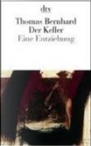 Der Keller by Thomas Bernhard