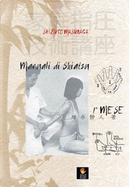 Manuali di Shiatsu by Shizuto Masunaga