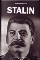 Stalin by Robert Conquest