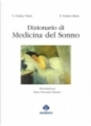 Dizionario di medicina del sonno by F. Fatma Onen, S. Hakky Onen