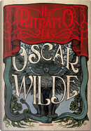 Il ritratto di Oscar Wilde by Oscar Wilde