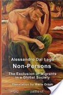 Non-Persons by Alessandro Dal Lago
