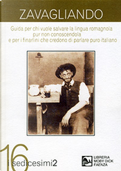Zavagliando by AA.VV.