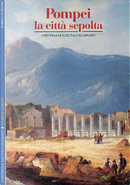 Pompei by Robert Etienne