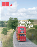IL - Idee e Lifestyle del Sole 24 Ore - n. 79 (aprile 2016) by Annalena Benini, Camilla Baresani, Claudia Todesco, Ester Viola, Francesco Pacifico, Guido Vitiello, Michele Masneri, Nadia Terranova, Paola Peduzzi, Paolo Bricco, Paul Berman, Stefano Pistolini