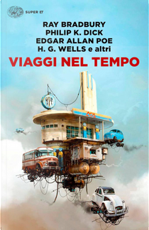 Viaggi nel tempo