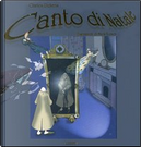 Canto di Natale by Charles Dickens
