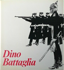 Dino Battaglia