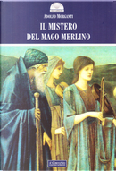 Il mistero del mago Merlino by Adolfo Morganti