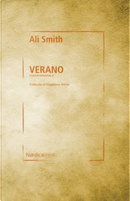 Verano by Ali Smith
