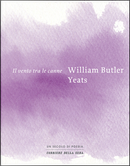 Il vento tra le canne by William Butler Yeats