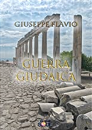 Guerra giudaica by Giuseppe Flavio