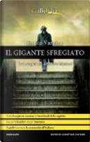 Il gigante sfregiato by Enrico Vanzina