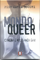 Mondo Queer by P. Maria Bocchi