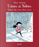I diari di Esther by Riad Sattouf