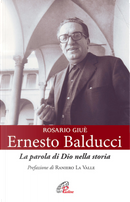 Ernesto Balducci by Rosario Giuè