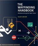 The Wayfinding Handbook by David Gibson