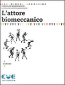 L'attore biomeccanico by Vsevolod Mejerchol'd