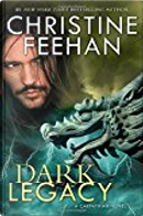 Dark Legacy by Christine Feehan