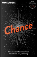 Chance by New Scientist
