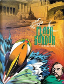 Flash Gordon and Jungle Jim by Alex Raymond
