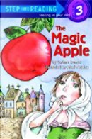 The Magic Apple by Corinne Demas