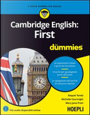 Cambridge English by Mary J. Pratt, Michelle Courtright, Raquel Tonda