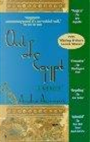 Out of Egypt by André Aciman