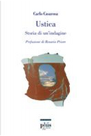 Ustica by Carlo Casarosa