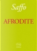 Afrodite by Saffo